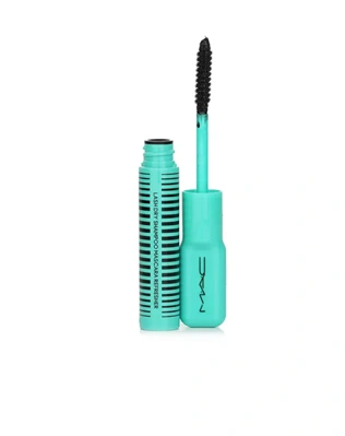 MAC Cosmetics Lash Dry Shampoo Mascara Refresher 6,5ml főképe